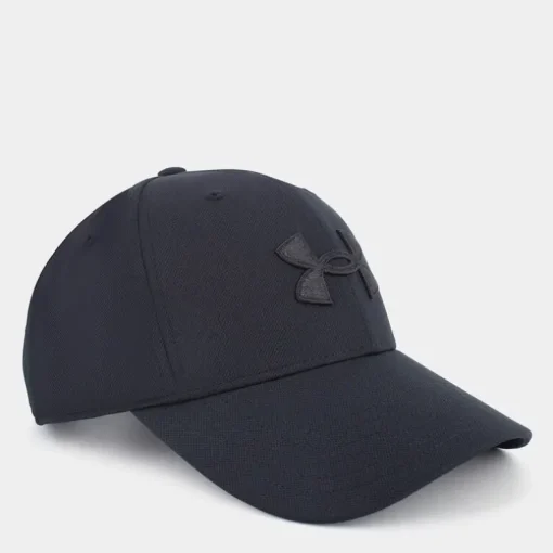 UA Blitzing Adj- ACCESSORI NERO 1376701