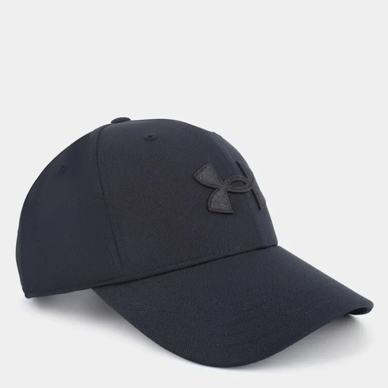 UA Blitzing Adj- ACCESSORI NERO 1376701