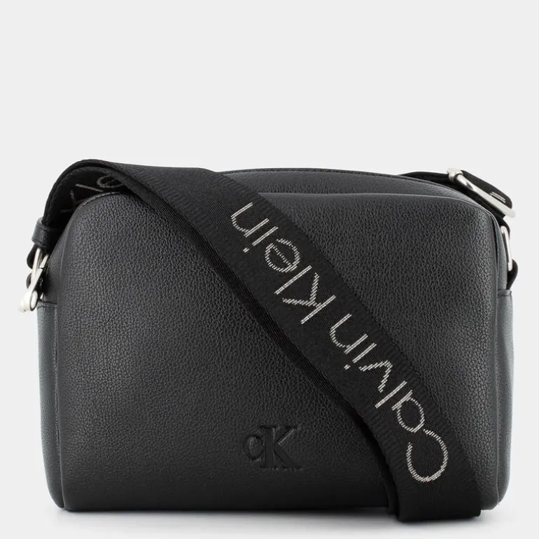ULTRALIGHT- TRACOLLE BLACK 12711-BEH