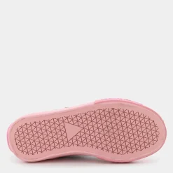 UNICORN MID- SPORTIVE FANTASIA ROSA LKED1002