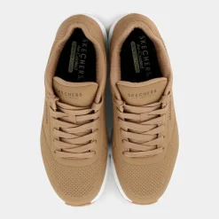 UNO- SPORTIVE Tan 52458