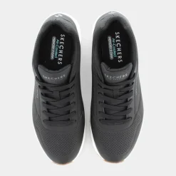 UNO- SPORTIVE Black 52458