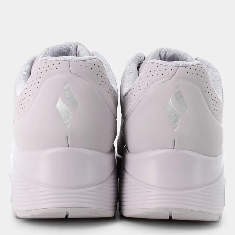 UNO- SPORTIVE Lavender 73690