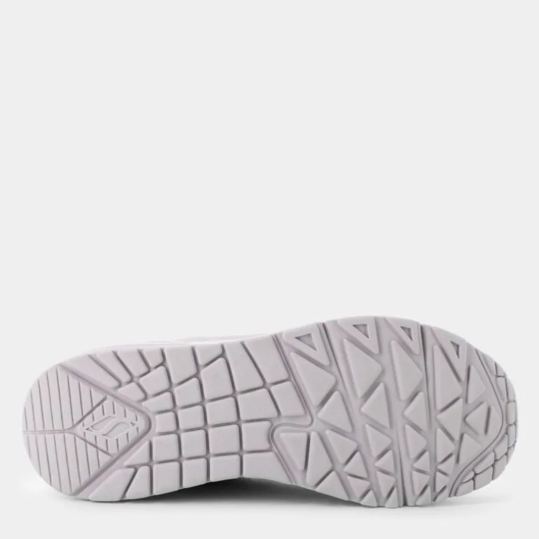 UNO- SPORTIVE Lavender 73690