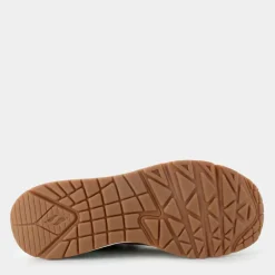 UNO- SPORTIVE Tan 52458