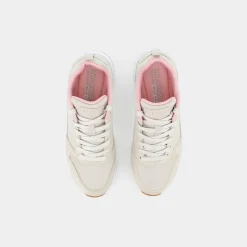 UNO - INSIDE MATTERS- SPORTIVE Natural 155005