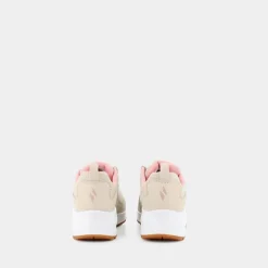 UNO - INSIDE MATTERS- SPORTIVE Natural 155005