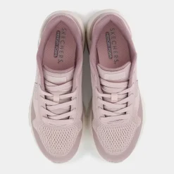 UNO FLEX - UNO FRESH ONE- SPORTIVE Mauve 177794