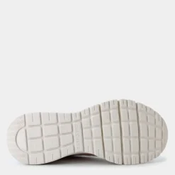 UNO FLEX - UNO FRESH ONE- SPORTIVE Mauve 177794