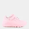 UNO LITE- SPORTIVE Lt.pink 310459L