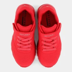 UNO LITE- SPORTIVE Red 310451L