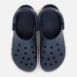 UOMO- CIABATTE NAPP 205089