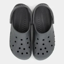 UOMO- CIABATTE GRAPHITE 10126