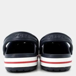 UOMO- CIABATTE NAPP 205089