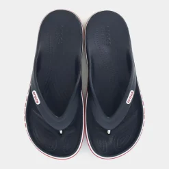 UOMO- INFRADITO NAVY/PEPPER 205393