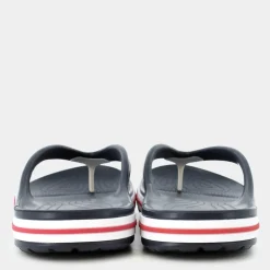 UOMO- INFRADITO NAVY/PEPPER 205393