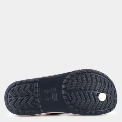 UOMO- INFRADITO NAVY/PEPPER 205393