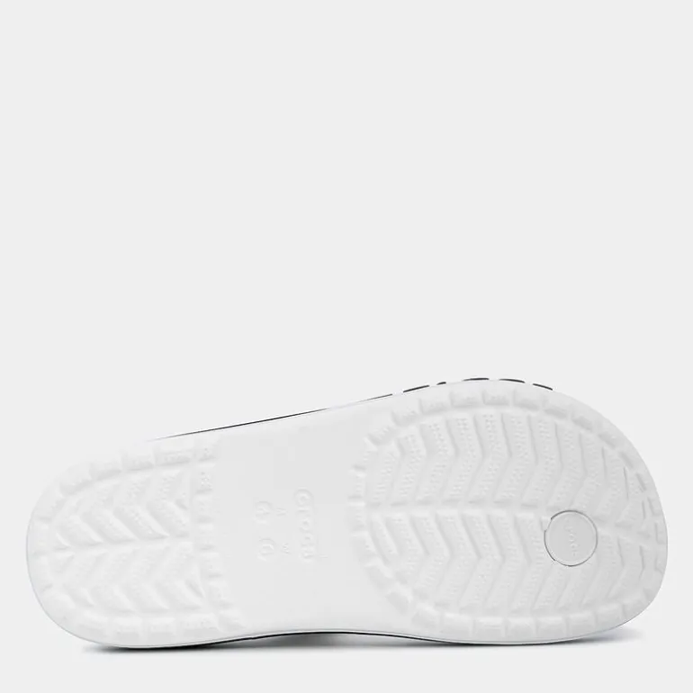 UOMO- INFRADITO WHITE/NAVY 205393