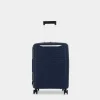UPSCAPE- TROLLEY PICCOLO BLU KJ1001001