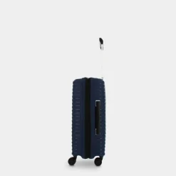 UPSCAPE- TROLLEY PICCOLO BLU KJ1001001