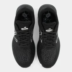 680 V7- SPORTIVE BLACK M680LB7