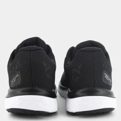 680 V7- SPORTIVE BLACK M680LB7