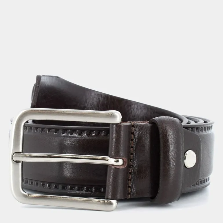 VACCHET- CINTURE T.MORO DG-E25-105