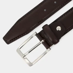 VACCHET- CINTURE T.MORO DG-E24-109