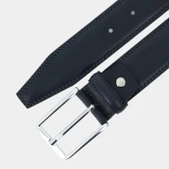 VACCHET- CINTURE BLU DG-E24-110