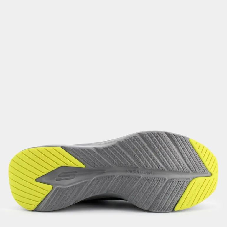 VAPOR FOAM- SPORTIVE Navy/Lime 232625