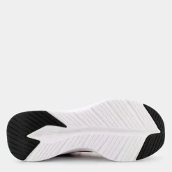 VAPOR FOAM- SPORTIVE Red /Black 232625