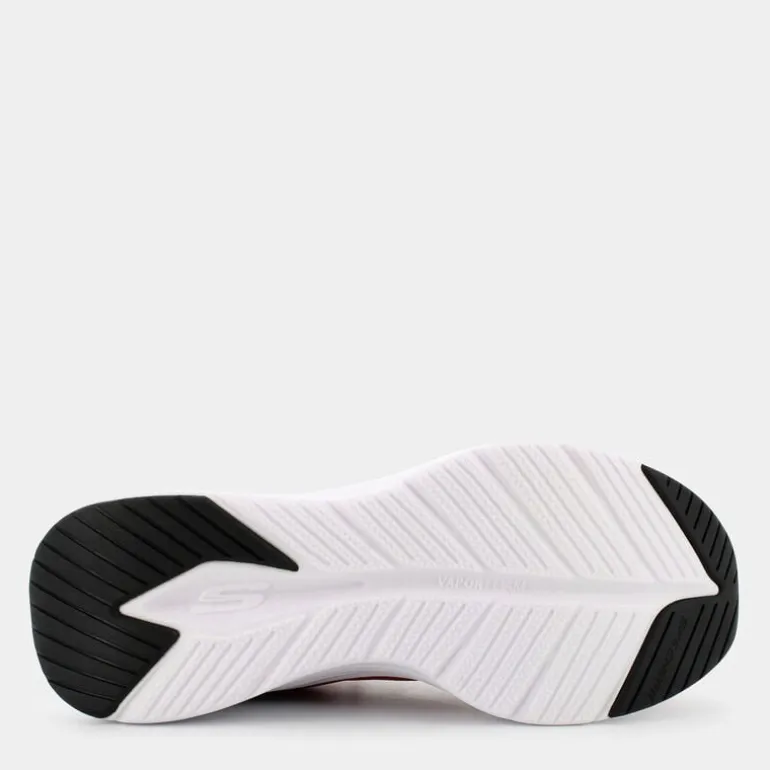 VAPOR FOAM- SPORTIVE Red /Black 232625