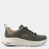 VAPOR FOAM - VARIEN- SPORTIVE Olive 232626