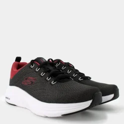 VAPOR FOAM - VARIEN- SPORTIVE Black 232626