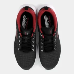 VAPOR FOAM - VARIEN- SPORTIVE Black 232626