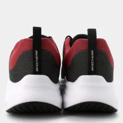 VAPOR FOAM - VARIEN- SPORTIVE Black 232626