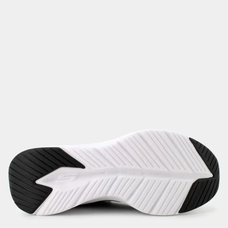 VAPOR FOAM - VARIEN- SPORTIVE Black 232626