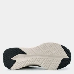 VAPOR FOAM - VARIEN- SPORTIVE Olive 232626