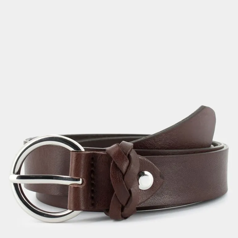 VENEZ.- CINTURE T.MORO CB-E24-02