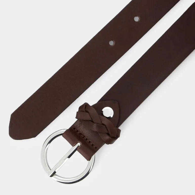 VENEZ.- CINTURE T.MORO CB-E24-02