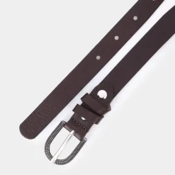 VENEZUE- CINTURE T.MORO CB-I24-02