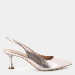 VENUS- CHANEL SKIN ME-E24D-07