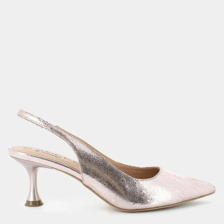 VENUS- CHANEL SKIN ME-E24D-07