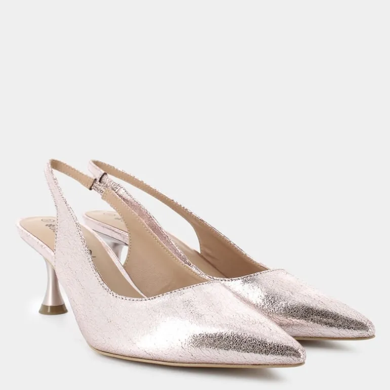 VENUS- CHANEL SKIN ME-E24D-07