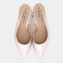 VENUS- CHANEL SKIN ME-E24D-07