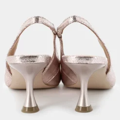 VENUS- CHANEL SKIN ME-E24D-07