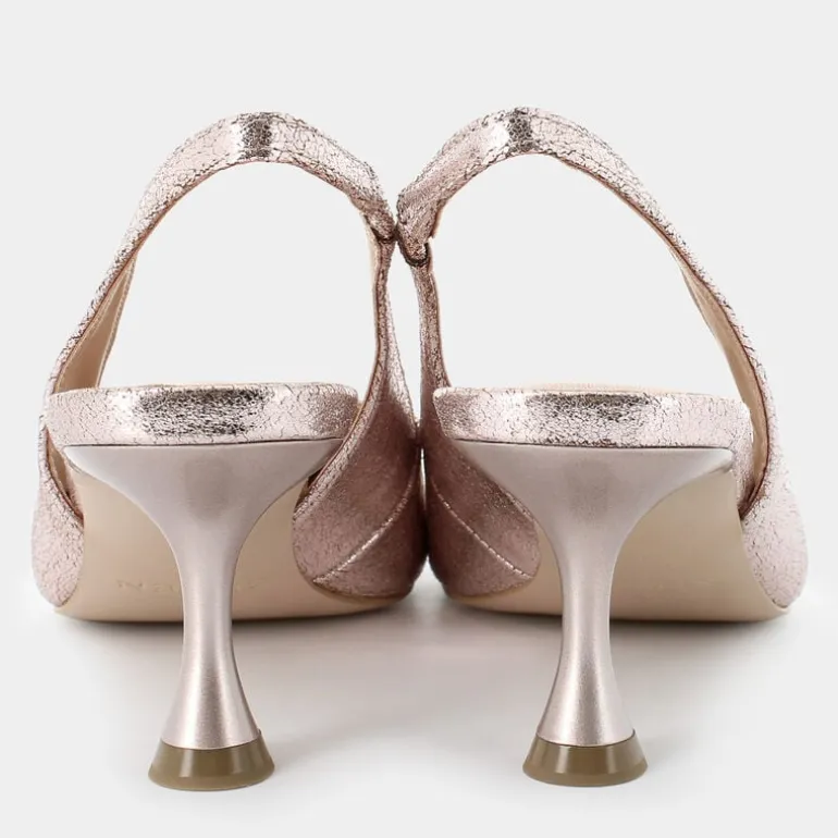 VENUS- CHANEL SKIN ME-E24D-07