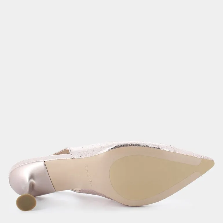 VENUS- CHANEL SKIN ME-E24D-07