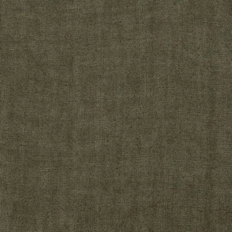 VESTITI E TUTE KHAKI MR-E23D-13