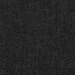 VESTITI E TUTE NERO MR-E23D-13